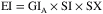 urn:x-wiley:14619555:media:afe12461:afe12461-math-0001 urn:x-wiley:14619555:media:afe12461:afe12461-math-0001