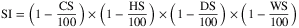 urn:x-wiley:14619555:media:afe12461:afe12461-math-0002 urn:x-wiley:14619555:media:afe12461:afe12461-math-0002
