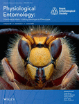 Physiological Entomology