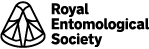 Royal Entomological Society